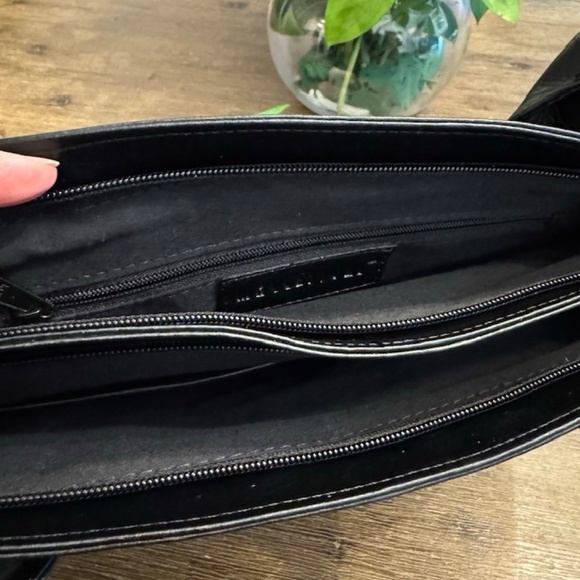 BNWT* Authentic Harris Tweed Plaid Tote - Small Defect = BIG Savings! - Picture 12 of 15